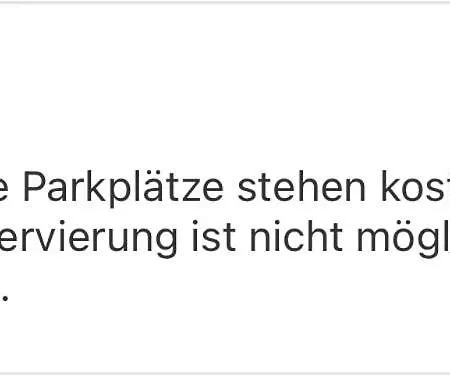 über Den Dächern Der Löbervorstadt Erfurt