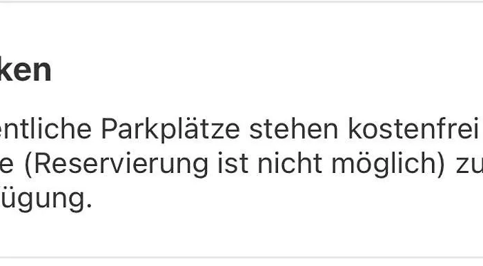 Ueber Den Daechern Der Loebervorstadt Эрфурт